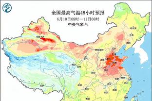 SGA：我们在做正确的事情 我们只需要保持专注即可